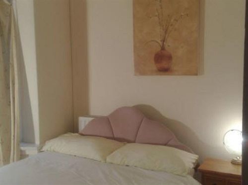 Achill Guest House Solihull Extérieur photo